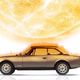 Illustration for article titled The Five Biggest Summer-Driving Mistakes